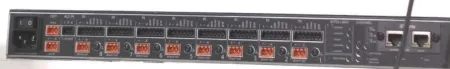 Купить SHURE SCM820E по выгодной цене в Нижнем Новгороде