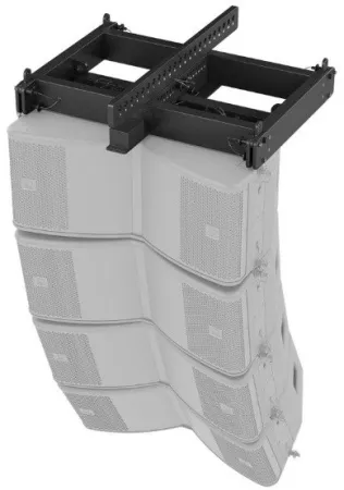 f3e19628f1f495dffa26fadac2e59064 f3e19628f1f495dffa26fadac2e59064