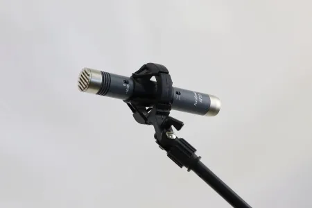 Купить AuraSonics AP22-MP по выгодной цене в Нижнем Новгороде
