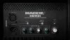 Купить MACKIE HD1521 по выгодной цене в Нижнем Новгороде