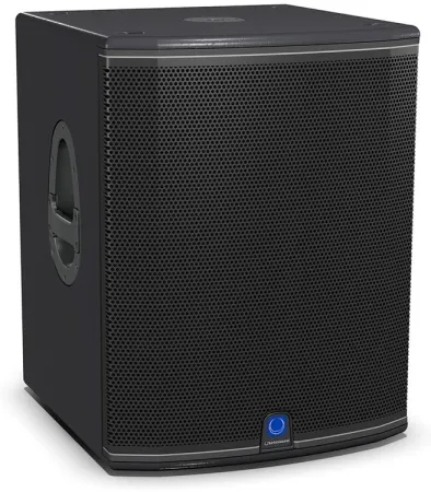 Купить TURBOSOUND iQ18B по выгодной цене в Нижнем Новгороде