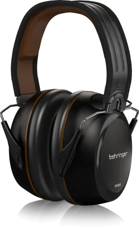 Купить BEHRINGER DH100 по выгодной цене в Нижнем Новгороде