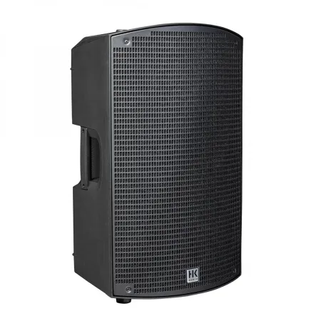 Купить HK AUDIO SONAR 112 Xi по выгодной цене в Нижнем Новгороде
