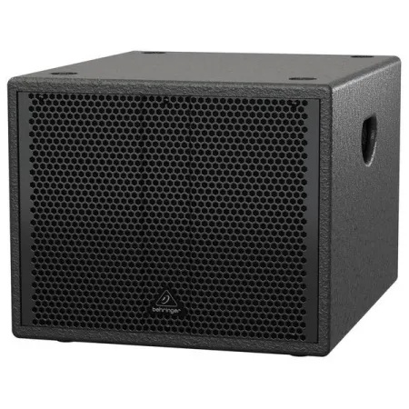 Купить Behringer SAT 1008 SUBA по выгодной цене в Нижнем Новгороде