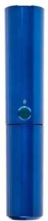 Купить SHURE WA713-BLU по выгодной цене в Нижнем Новгороде