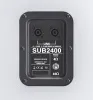 Купить BIAMP SUB2400-W по выгодной цене в Нижнем Новгороде