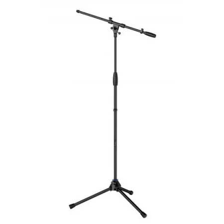 Купить ROXTONE PMS110 Black по выгодной цене в Нижнем Новгороде