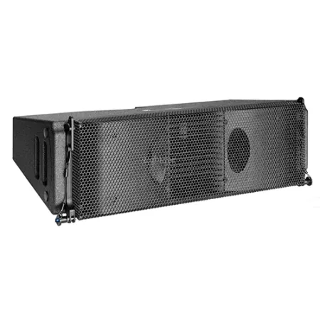 v8_B466_e3f4f v8_B466_e3f4f