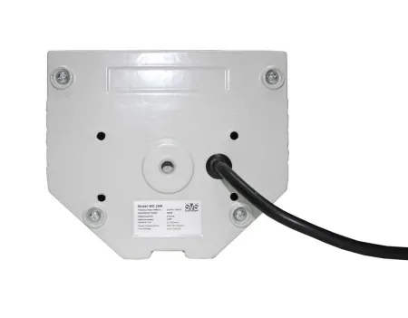 SVS Audiotechnik WC-20W SVS Audiotechnik WC-20W