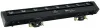 Купить INVOLIGHT MOVINGBAR1810 по выгодной цене в Нижнем Новгороде