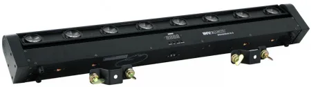Купить INVOLIGHT MOVINGBAR1810 по выгодной цене в Нижнем Новгороде