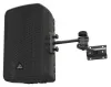 Купить BEHRINGER CE500D по выгодной цене в Нижнем Новгороде