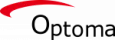 Optoma Optoma