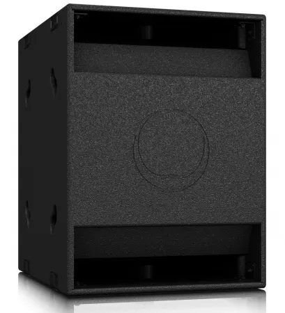 Купить TURBOSOUND NuQ118B по выгодной цене в Нижнем Новгороде