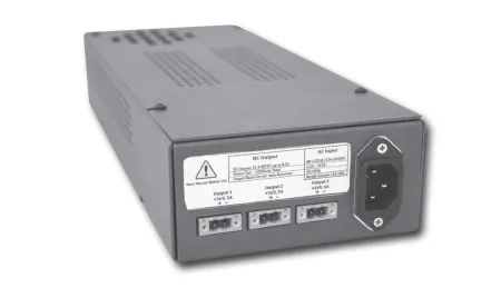 Купить BIAMP PS-AE-3 по выгодной цене в Нижнем Новгороде