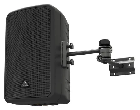 Купить BEHRINGER CE500D по выгодной цене в Нижнем Новгороде