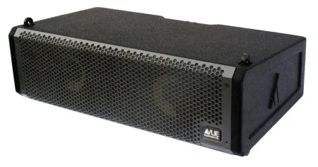 Купить VUE Audiotechnik al-4 по выгодной цене в Нижнем Новгороде