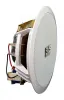 Купить SVS Audiotechnik SC-106FL по выгодной цене в Нижнем Новгороде
