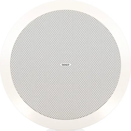 Купить TANNOY CVS 601 по выгодной цене в Нижнем Новгороде