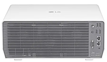 Купить LG BU60РST по выгодной цене в Нижнем Новгороде