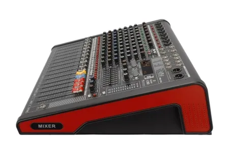 v8_6A3C_15e0 v8_6A3C_15e0