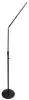 ONSTAGE MS8310
