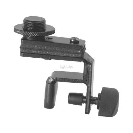 ONSTAGE DM01 ONSTAGE DM01