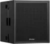 PreSonus CDL18s TOURING