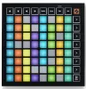 Купить NOVATION LAUNCHPAD MINI MK3 по выгодной цене в Нижнем Новгороде