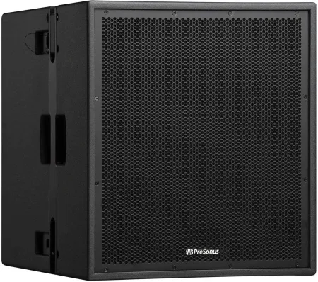 Купить PreSonus CDL18s TOURING по выгодной цене в Нижнем Новгороде