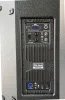 Купить XLINE ALFA X-15A DSP по выгодной цене в Нижнем Новгороде