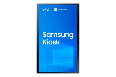 Купить Samsung KM24C-C по выгодной цене в Нижнем Новгороде