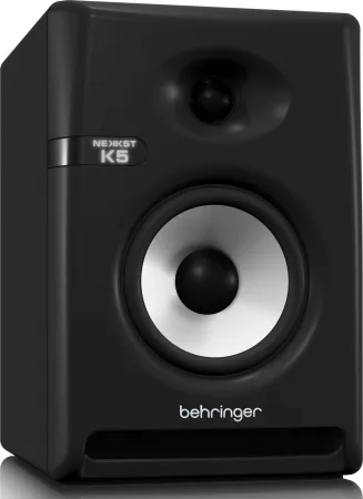 BEHRINGER K5