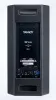 Купить Tannoy VX 8.2 по выгодной цене в Нижнем Новгороде
