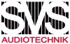 Купить SVS Audiotechnik WSP-6W PRO по выгодной цене в Нижнем Новгороде