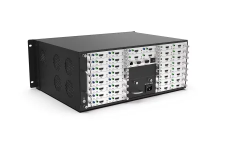 Купить Digibird DB-HMX2-E-FR4 по выгодной цене в Нижнем Новгороде