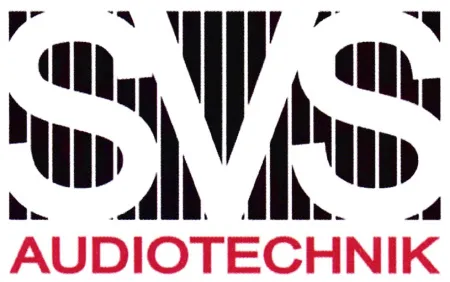 Купить SVS Audiotechnik WSP-6W PRO по выгодной цене в Нижнем Новгороде
