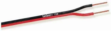 Купить Tasker TSK 54 по выгодной цене в Нижнем Новгороде