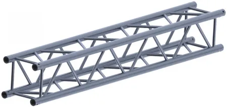 Купить INVOLIGHT ISX29-300 по выгодной цене в Нижнем Новгороде