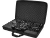 Купить PIONEER DJC-RX2 BAG по выгодной цене в Нижнем Новгороде