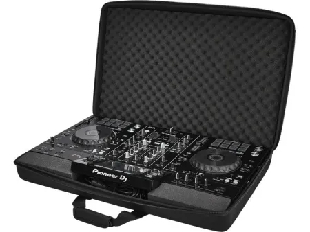 Купить PIONEER DJC-RX2 BAG по выгодной цене в Нижнем Новгороде