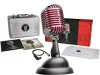 Купить SHURE 5575LE Unidyne 55 по выгодной цене в Нижнем Новгороде