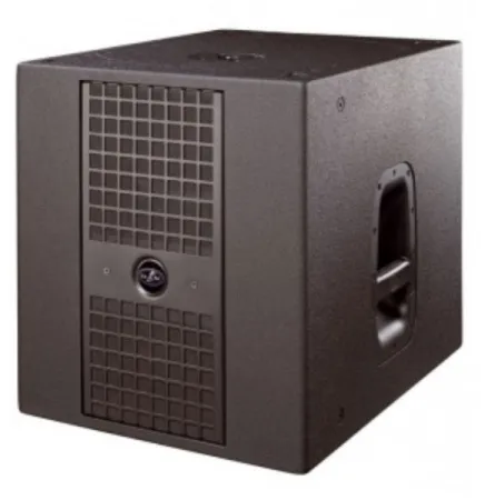 Купить DAS Audio Artec S15А по выгодной цене в Нижнем Новгороде