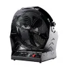 Купить PSL Lighting FAN-300 по выгодной цене в Нижнем Новгороде