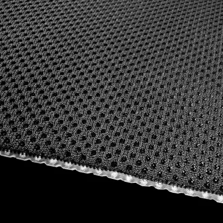 136091da-1445-11f0-ba7d-801844f2f6b1_c3b3d0f0-4691-11f0-ba7d-801844f2f6b1_2_csecollege