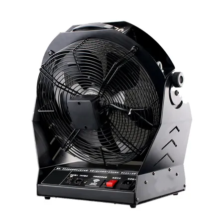 Купить PSL Lighting FAN-300 по выгодной цене в Нижнем Новгороде