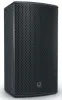 Купить TURBOSOUND NuQ62 по выгодной цене в Нижнем Новгороде