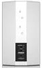 Купить TURBOSOUND NUQ152-WH по выгодной цене в Нижнем Новгороде