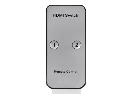 Купить iconBIT HS-2504 по выгодной цене в Нижнем Новгороде