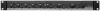 AUDAC PRE126